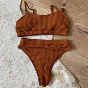 Bikini | NWOT |